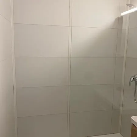 Superbe En Bord De Apartament *